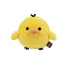 Kiiroitori San-X Original Plush - Small