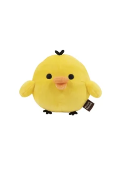 Kiiroitori San-X Original Plush - Small