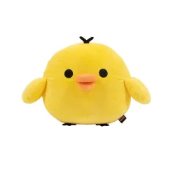 Kiiroitori San-X Original Plush - Medium