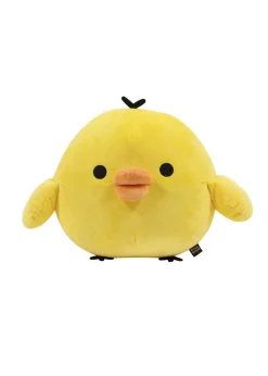 Kiiroitori San-X Original Plush - Large