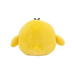 Kiiroitori San-X Original Plush - Medium