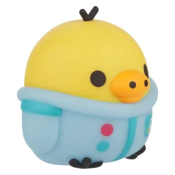 Kiiroitori San-X Original Space Series Vinyl Figurine Toy