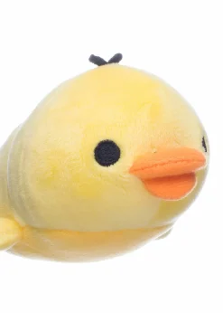 Kiiroitori San-X Original Mini Mochi Plush