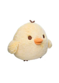 Kiiroitori San-X Original Sherbet Series Plush - Large