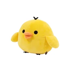 Kiiroitori San-X Original Plush - Medium