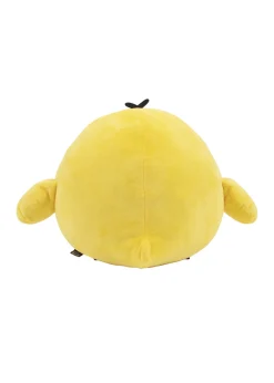 Kiiroitori San-X Original Plush - Large