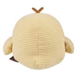 Kiiroitori San-X Original Corduroy Series Plush