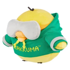 Kiiroitori San-X Original Gamer Series Plush