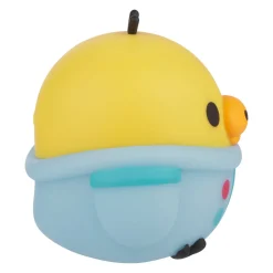 Kiiroitori San-X Original Space Series Vinyl Figurine Toy