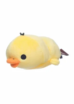 Kiiroitori San-X Original Mini Mochi Plush