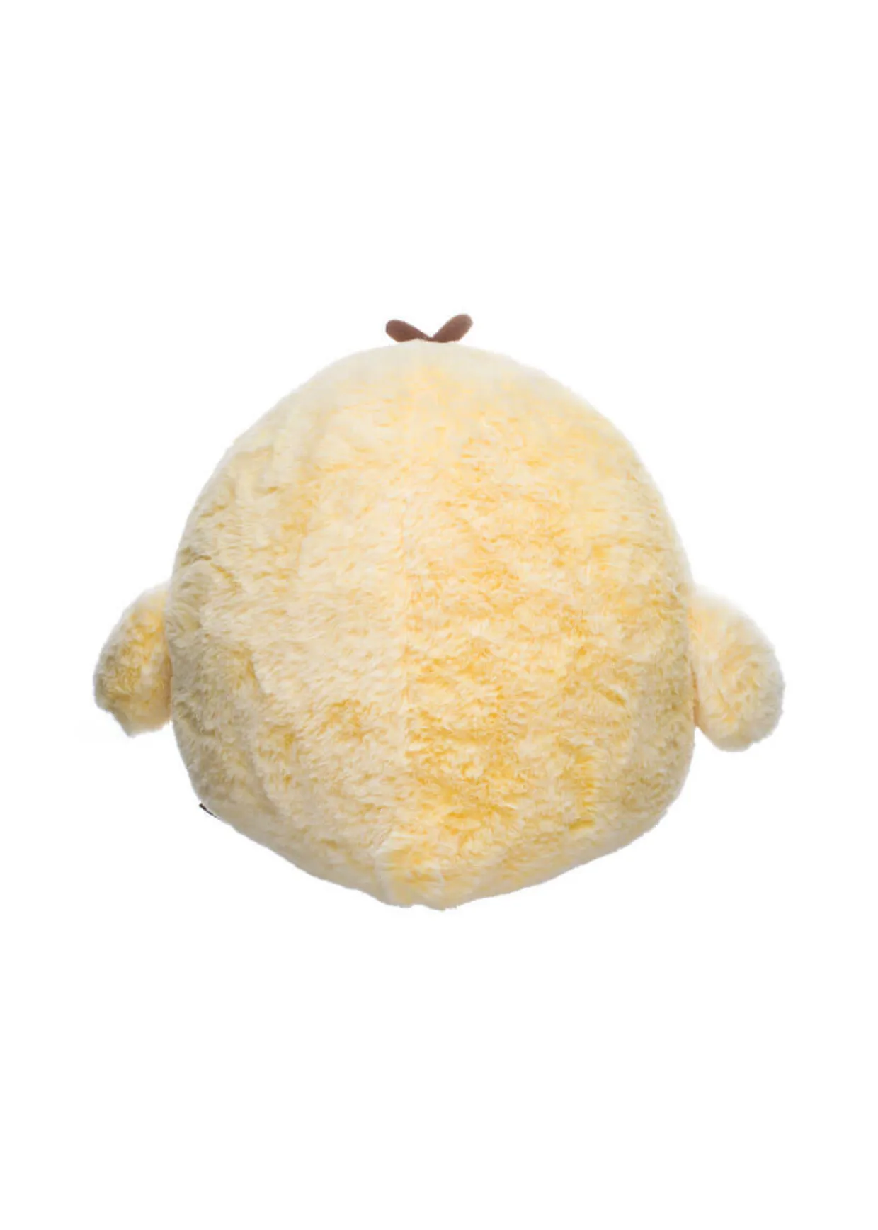 Kiiroitori San-X Original Sherbet Series Plush - Large