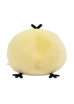 Kiiroitori San-X Original Mochi Cushion Plush