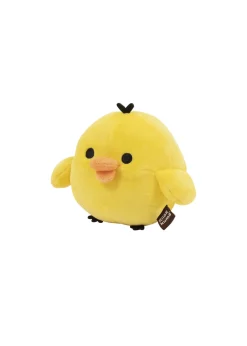 Kiiroitori San-X Original Plush - Small