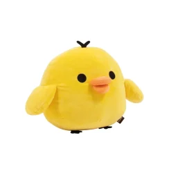 Kiiroitori San-X Original Plush - Medium