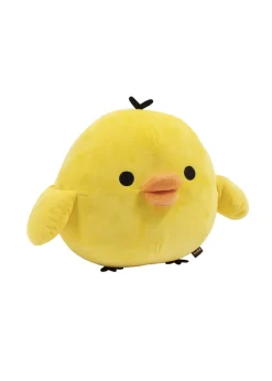 Kiiroitori San-X Original Plush - Large