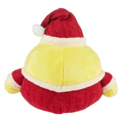 Kiiroitori San-X Original Sweet Christmas Series Plush