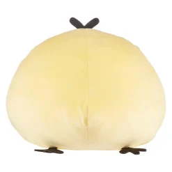 Kiiroitori San-X Original Mochi Cushion Plush - Large