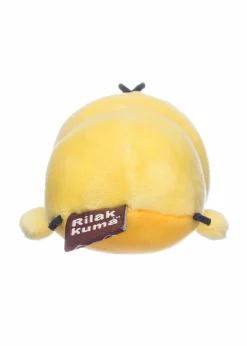 Kiiroitori San-X Original Mini Mochi Plush