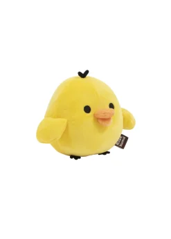 Kiiroitori San-X Original Plush - Small