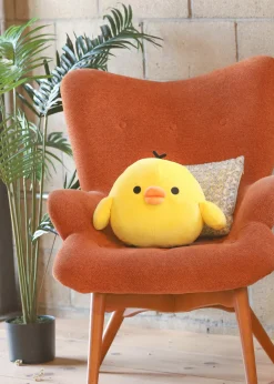 Kiiroitori San-X Original Plush - Large