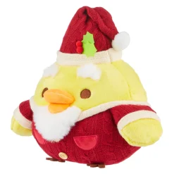 Kiiroitori San-X Original Sweet Christmas Series Plush