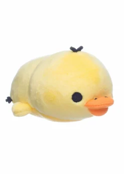 Kiiroitori San-X Original Mini Mochi Plush