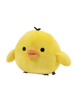 Kiiroitori San-X Original Plush - Large