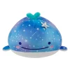 Kokujira San-X Original Planetarium Series Plush