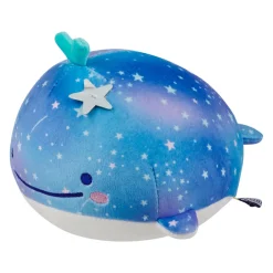 Kokujira San-X Original Planetarium Series Plush