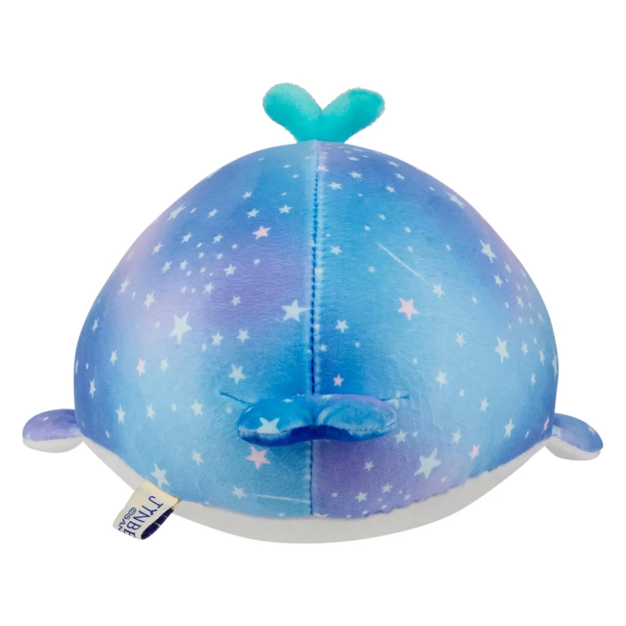 Kokujira San-X Original Planetarium Series Plush