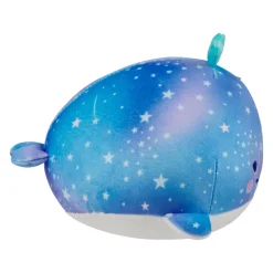 Kokujira San-X Original Planetarium Series Plush