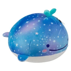 Kokujira San-X Original Planetarium Series Plush