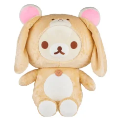 Korilakkuma San-X Original Rabbit Costume Plush - Large