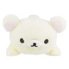 Korilakkuma San-X Original Laydown Huggable Series Plush