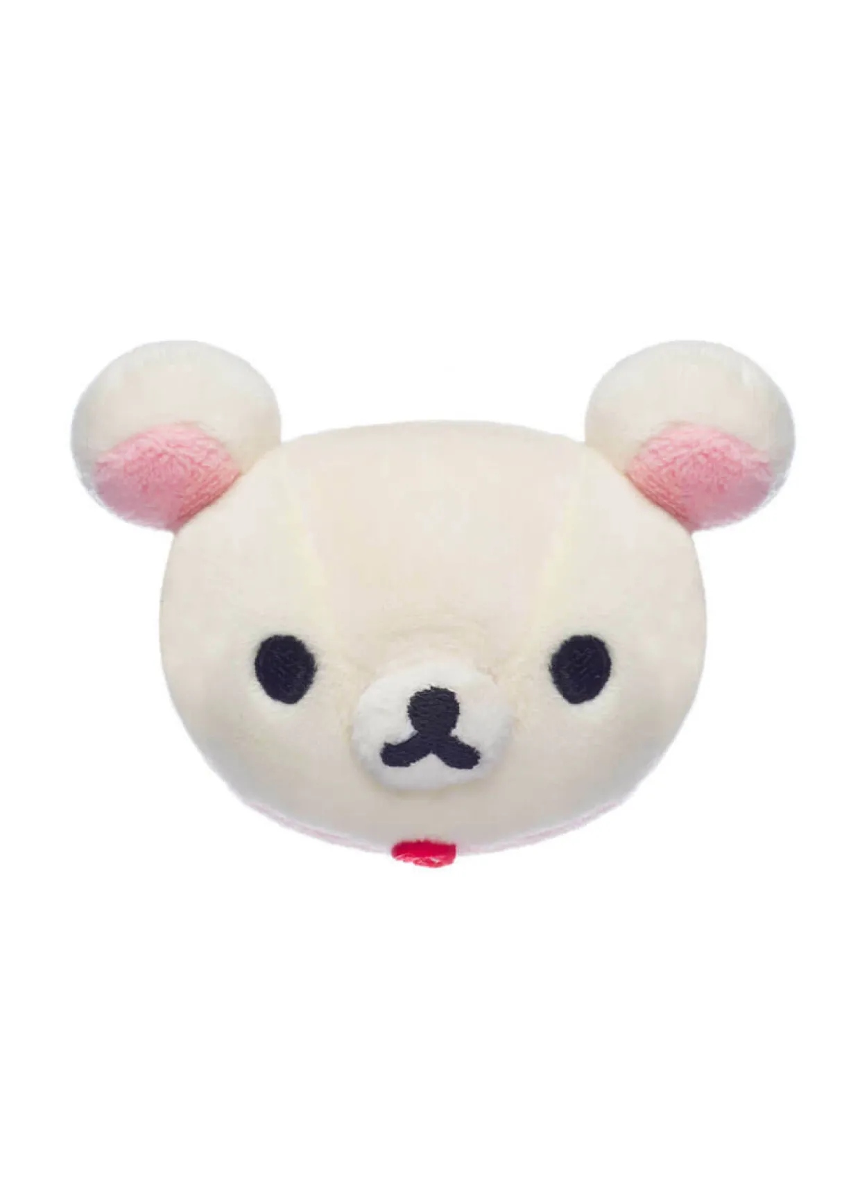Korilakkuma San-X Original Mini Mochi Plush