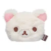 Korilakkuma San-X Original Sherbet Series Coin Purse