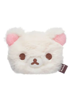 Korilakkuma San-X Original Sherbet Series Coin Purse