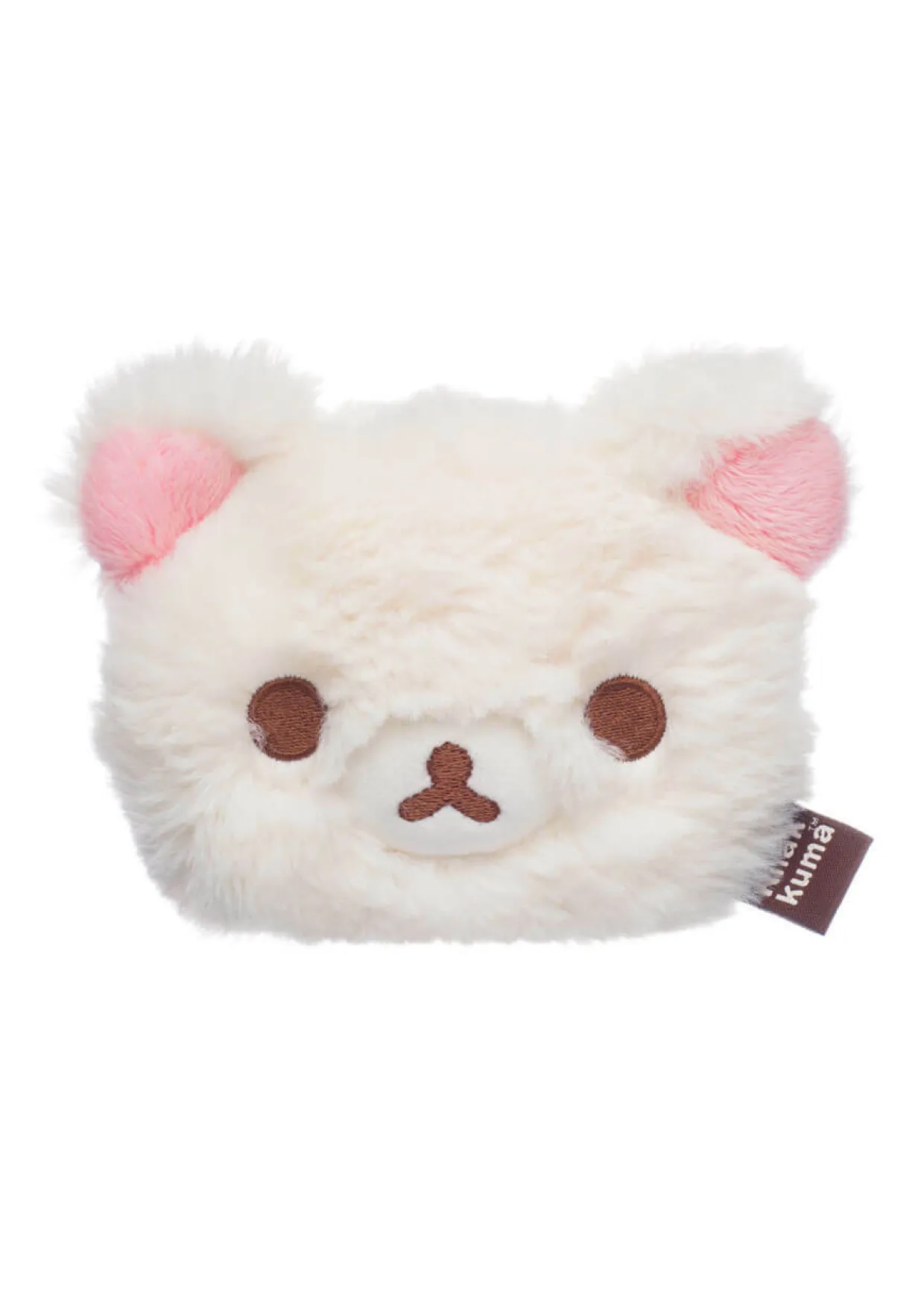 Korilakkuma San-X Original Sherbet Series Coin Purse