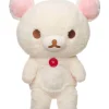 Korilakkuma San-X Original Sherbet Series Plush - Large