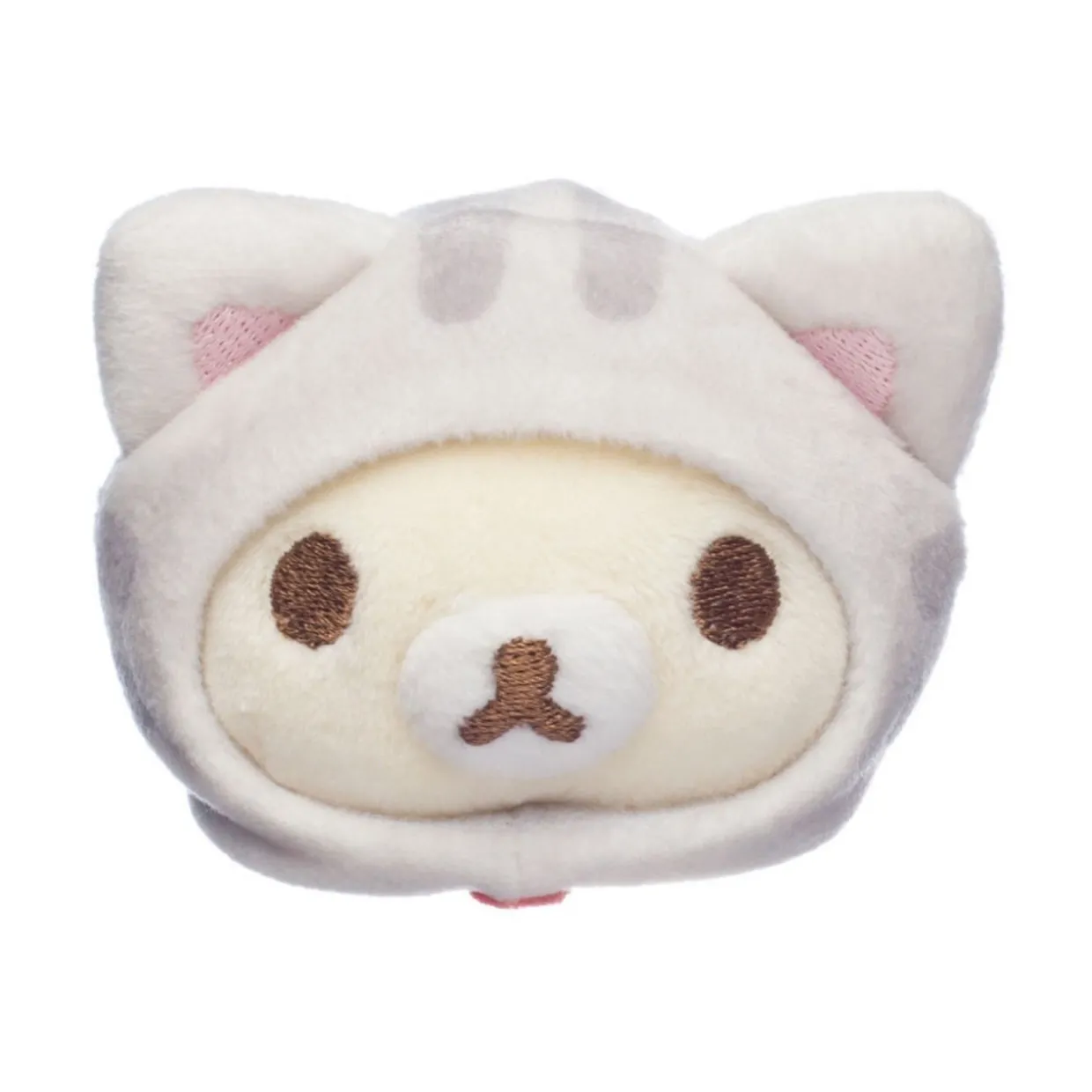 Korilakkuma San-X Original Cat Mini Mochi