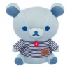 Korilakkuma San-X Original in Denim Series Plush - Small
