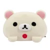 Korilakkuma San-X Original Mochi Cushion Plush