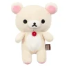 Korilakkuma San-X Original Plush - Small