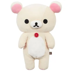 Korilakkuma San-X Original Plush - Large