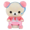 Korilakkuma San-X Original Gamer Series Plush