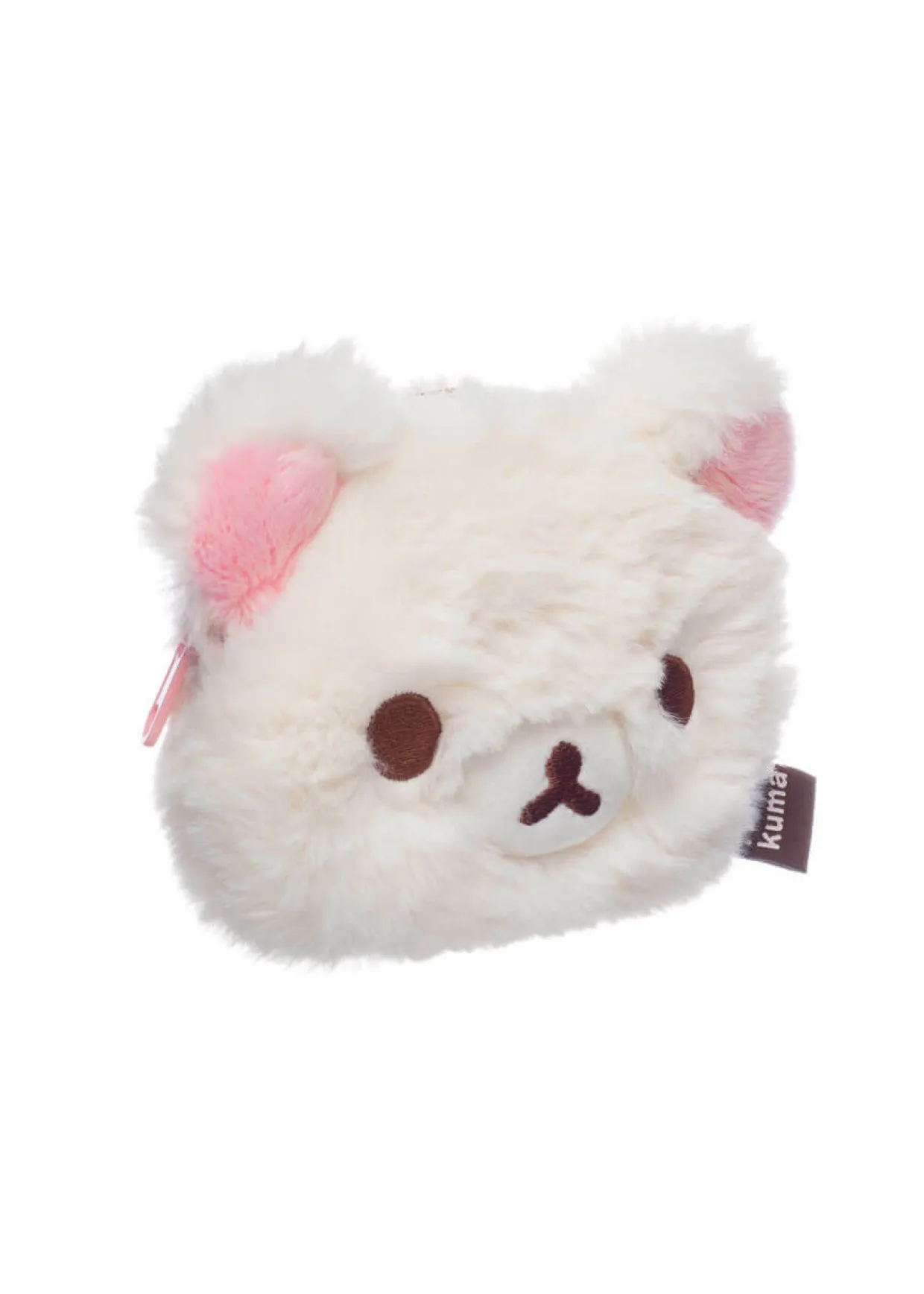 Korilakkuma San-X Original Sherbet Series Coin Purse
