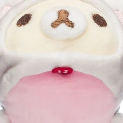 Korilakkuma San-X Original Cat Mini Mochi