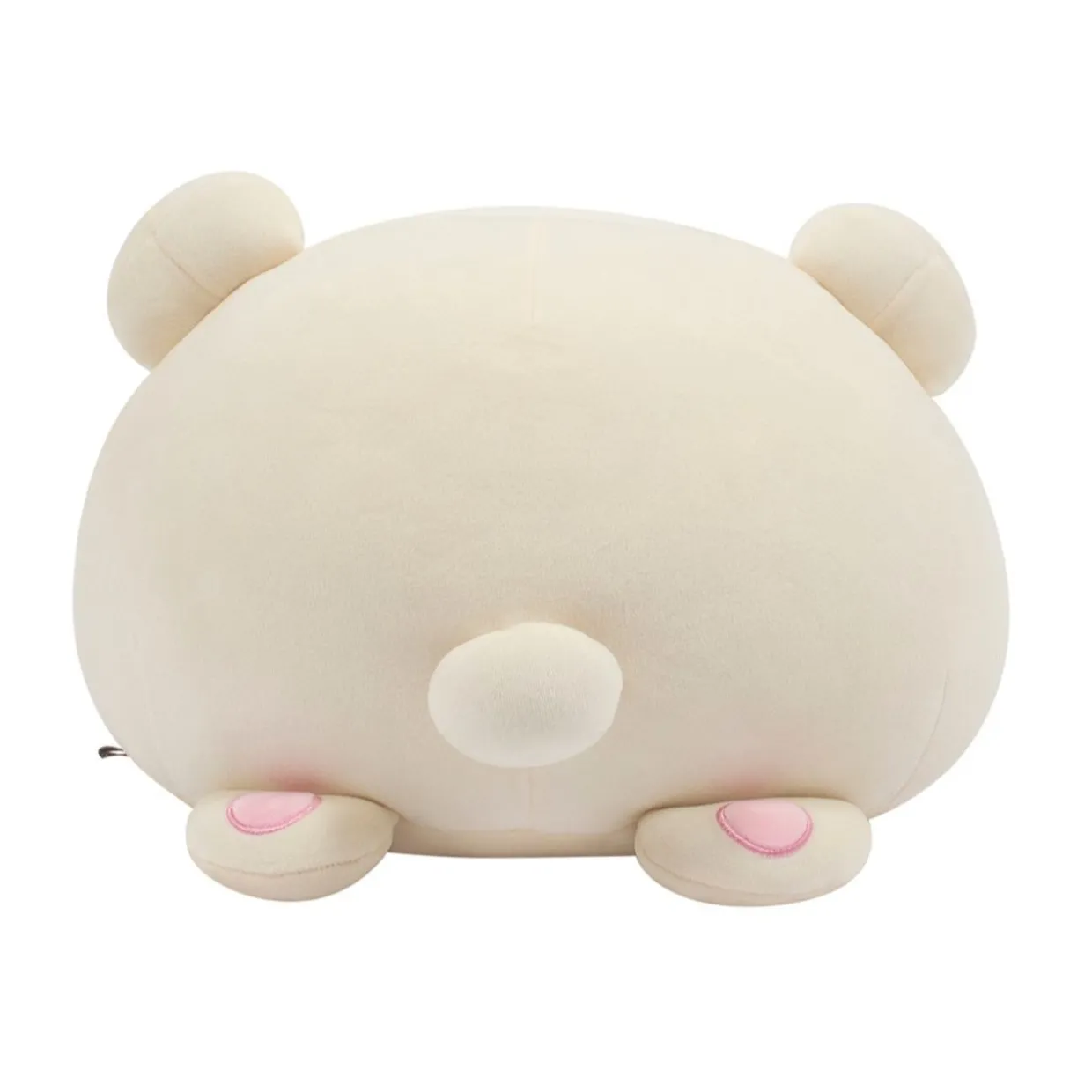 Korilakkuma San-X Original Mochi Cushion Plush