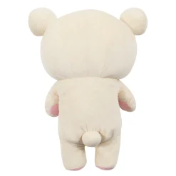 Korilakkuma San-X Original Plush - Large