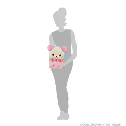 Korilakkuma San-X Original Gamer Series Plush